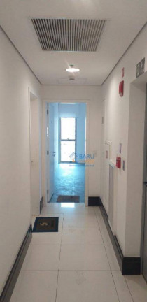 Imagem Imóvel para Alugar, 41 m² em Campo Belo - São Paulo Imagem Imóvel para Alugar, 41 m² em Campo Belo - São Paulo