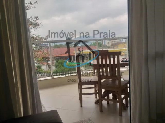 Imagem Apartamento com 2 Quartos à Venda, 77 m² em Perequê Açu - Ubatuba Imagem Apartamento com 2 Quartos à Venda, 77 m² em Perequê Açu - Ubatuba