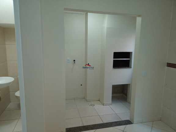 Imagem Sobrado com 2 Quartos à Venda, 70 m² em Ingleses Do Rio Vermelho - Florianópolis