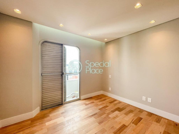 Imagem Apartamento com 3 Quartos à Venda, 332 m² em Perdizes - São Paulo Imagem Apartamento com 3 Quartos à Venda, 332 m² em Perdizes - São Paulo