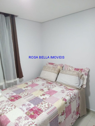 Imagem Apartamento com 2 Quartos à Venda, 52 m² em Residencial Terra Da Uva - Jundiaí Imagem Apartamento com 2 Quartos à Venda, 52 m² em Residencial Terra Da Uva - Jundiaí