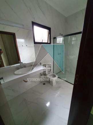 Imagem Casa com 3 Quartos à Venda, 364 m² em Loteamento Terras De Siena - Ribeirão Preto Imagem Casa com 3 Quartos à Venda, 364 m² em Loteamento Terras De Siena - Ribeirão Preto
