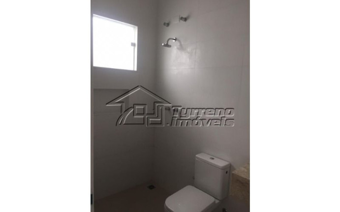 Imagem Casa de Condomínio com 3 Quartos à Venda, 150 m² em Urbanova - São José Dos Campos