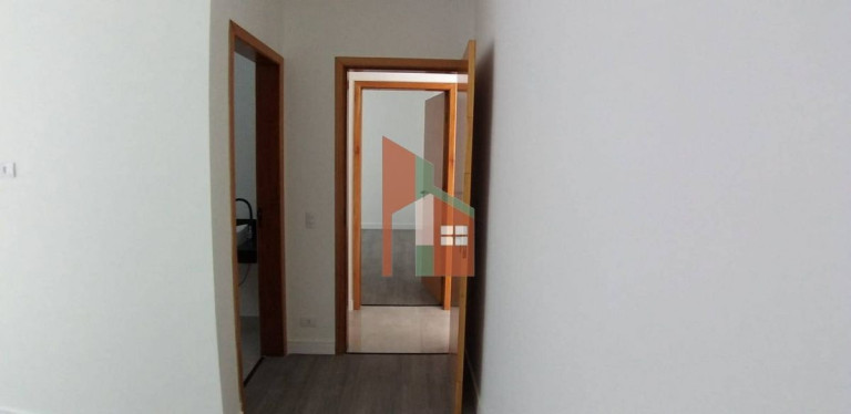 Imagem Casa com 3 Quartos à Venda, 235 m² em Jardim Paulista - Atibaia Imagem Casa com 3 Quartos à Venda, 235 m² em Jardim Paulista - Atibaia
