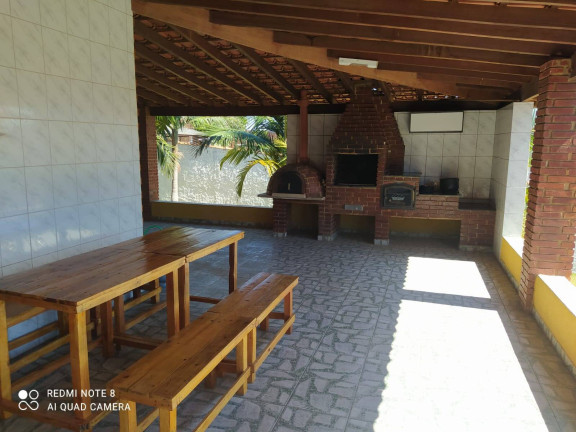 Imagem Chácara com 3 Quartos à Venda, 4.112 m² em Boa Vista Dos Silva - Bragança Paulista