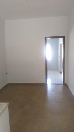 Imagem Casa com 3 Quartos à Venda, 239 m² em Jardim Novo Campos Elíseos - Campinas Imagem Casa com 3 Quartos à Venda, 239 m² em Jardim Novo Campos Elíseos - Campinas