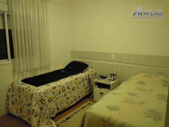 Imagem Apartamento com 3 Quartos à Venda ou Locação, 117 m² em Parque São Jorge - São Paulo Imagem Apartamento com 3 Quartos à Venda ou Locação, 117 m² em Parque São Jorge - São Paulo