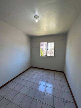 Imagem Apartamento com 2 Quartos à Venda, 52 m² em Velha - Blumenau