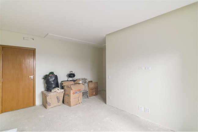 Imagem Casa com 3 Quartos à Venda, 200 m² em Campestre - Santo André