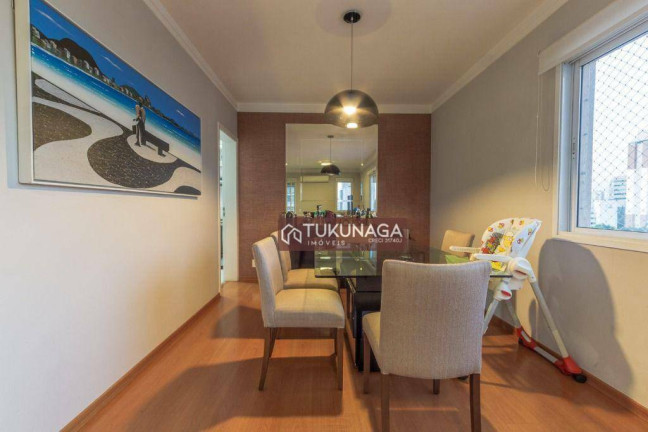 Imagem Apartamento com 3 Quartos à Venda, 137 m² em Vila Olímpia - São Paulo Imagem Apartamento com 3 Quartos à Venda, 137 m² em Vila Olímpia - São Paulo