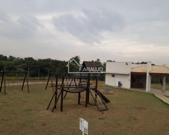 Imagem Imóvel com 3 Quartos à Venda, 230 m² em Cajuru Do Sul - Sorocaba