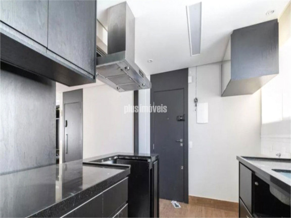 Imagem Apartamento com 4 Quartos à Venda, 150 m² em Moema - São Paulo Imagem Apartamento com 4 Quartos à Venda, 150 m² em Moema - São Paulo