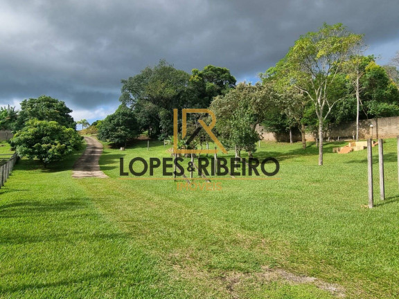 Imagem Casa à Venda,  em Botucatu/sp - Botucatu
