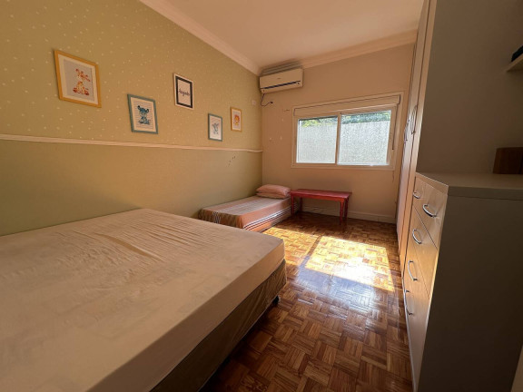 Imagem Casa com 3 Quartos para Alugar, em Jardim Dom Pedro I - Foz Do Iguaçu Imagem Casa com 3 Quartos para Alugar, em Jardim Dom Pedro I - Foz Do Iguaçu