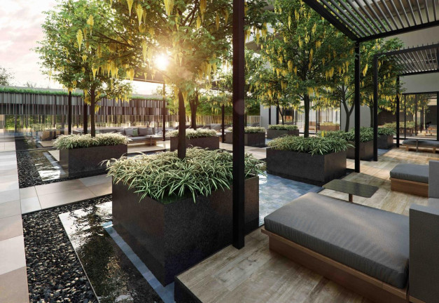 Imagem Apartamento com 2 Quartos à Venda, 89 m² em Botafogo - Rio De Janeiro Imagem Apartamento com 2 Quartos à Venda, 89 m² em Botafogo - Rio De Janeiro