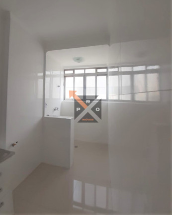 Imagem Imóvel com 1 Quarto à Venda, 45 m² em Aclimação - São Paulo