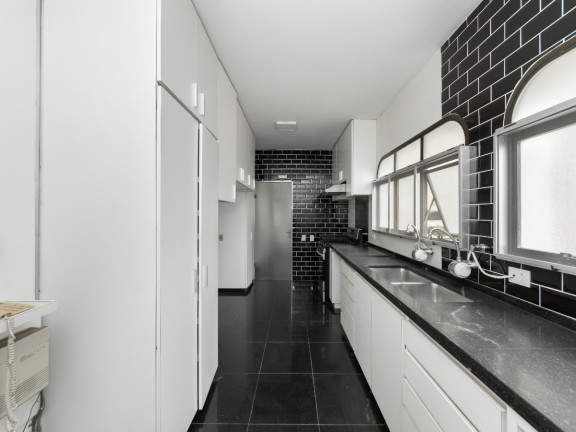 Imagem Apartamento à Venda, 288 m² em Jardim Paulista - São Paulo Imagem Apartamento à Venda, 288 m² em Jardim Paulista - São Paulo
