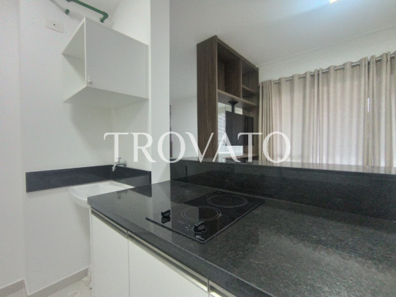 Imagem Imóvel com 1 Quarto à Venda, 54 m² em Santana - São Paulo