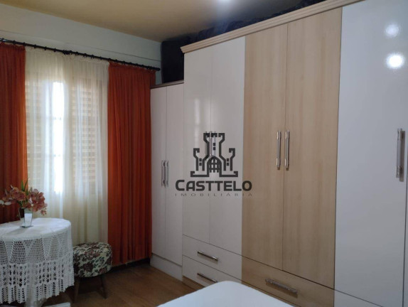 Imagem Apartamento com 3 Quartos à Venda, 95 m² em Igapó - Londrina Imagem Apartamento com 3 Quartos à Venda, 95 m² em Igapó - Londrina