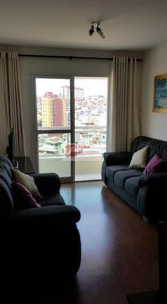 Imagem Apartamento com 2 Quartos à Venda, 68 m² em Nova Gerty - São Caetano Do Sul Imagem Apartamento com 2 Quartos à Venda, 68 m² em Nova Gerty - São Caetano Do Sul
