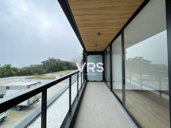 Imagem Apartamento com 3 Quartos à Venda, 92 m² em Alto - Teresópolis Imagem Apartamento com 3 Quartos à Venda, 92 m² em Alto - Teresópolis