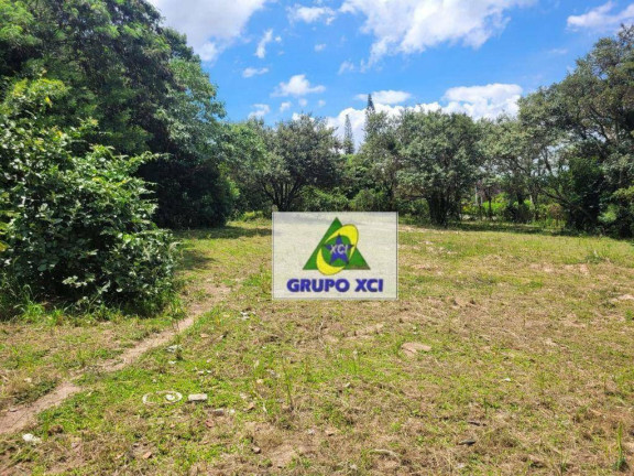 Imagem Chácara à Venda, 2.500 m² em Parque Valinhos - Valinhos Imagem Chácara à Venda, 2.500 m² em Parque Valinhos - Valinhos