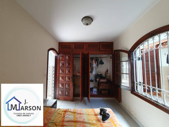 Imagem Casa com 3 Quartos à Venda, 156 m² em Jardim Mariella - Caraguatatuba Imagem Casa com 3 Quartos à Venda, 156 m² em Jardim Mariella - Caraguatatuba