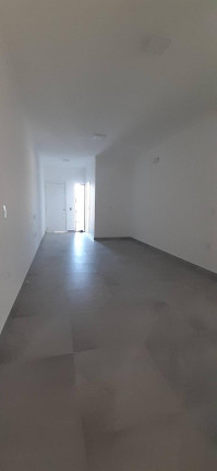 Imagem Casa com 2 Quartos à Venda, 80 m² em Bosque Da Mata - Tijucas Imagem Casa com 2 Quartos à Venda, 80 m² em Bosque Da Mata - Tijucas