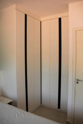 Imagem Casa de Condomínio com 2 Quartos à Venda, 71 m² em Granjas Panorama - Taubaté Imagem Casa de Condomínio com 2 Quartos à Venda, 71 m² em Granjas Panorama - Taubaté