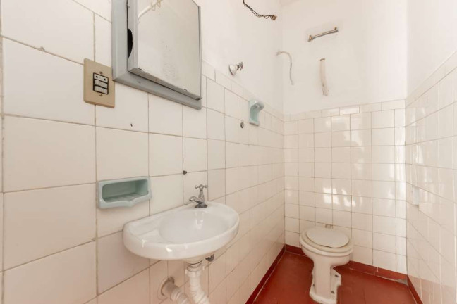 Imagem Casa com 2 Quartos à Venda, 90 m² em Ferreira - São Paulo