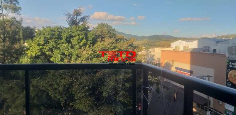 Imagem Imóvel com 2 Quartos à Venda, 70 m² em Bairro Federal - São Lourenço Imagem Imóvel com 2 Quartos à Venda, 70 m² em Bairro Federal - São Lourenço