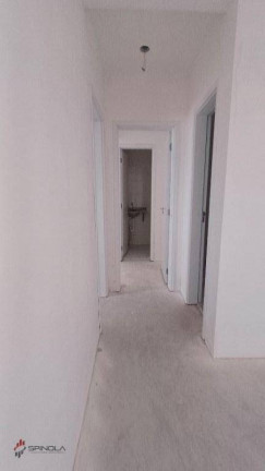 Imagem Apartamento com 2 Quartos à Venda, 83 m² em Vila Balneária - Praia Grande Imagem Apartamento com 2 Quartos à Venda, 83 m² em Vila Balneária - Praia Grande