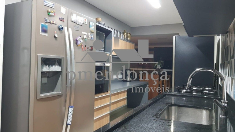 Imagem Apartamento com 3 Quartos à Venda, 157 m² em Vila Anastácio - São Paulo Imagem Apartamento com 3 Quartos à Venda, 157 m² em Vila Anastácio - São Paulo
