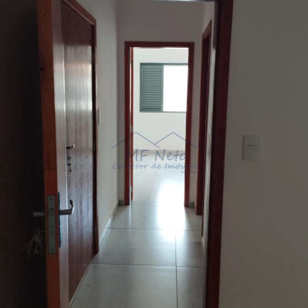 Imagem Casa com 3 Quartos à Venda, 180 m² em Vila Nova - Pirassununga Imagem Casa com 3 Quartos à Venda, 180 m² em Vila Nova - Pirassununga