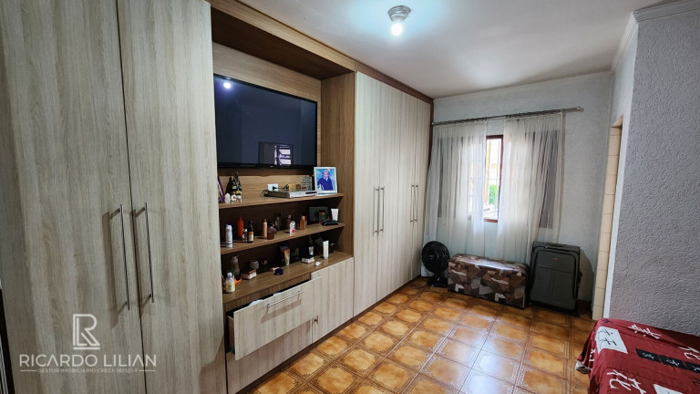 Imagem Sobrado com 2 Quartos à Venda, 113 m² em Jardim Paraventi - Guarulhos Imagem Sobrado com 2 Quartos à Venda, 113 m² em Jardim Paraventi - Guarulhos