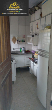 Imagem Imóvel com 3 Quartos à Venda,  em Gaivota - Itanhaém