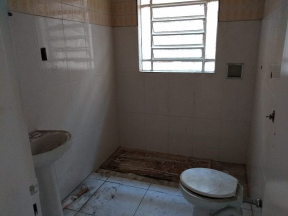 Imagem Sobrado com 2 Quartos para Alugar, 80 m² em Vila Galvão - Guarulhos Imagem Sobrado com 2 Quartos para Alugar, 80 m² em Vila Galvão - Guarulhos