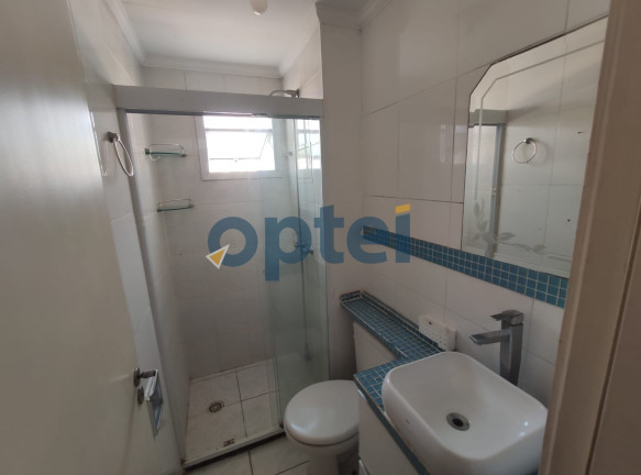 Imagem Apartamento com 2 Quartos à Venda, 50 m² em Nova Petrópolis - São Bernardo Do Campo Imagem Apartamento com 2 Quartos à Venda, 50 m² em Nova Petrópolis - São Bernardo Do Campo