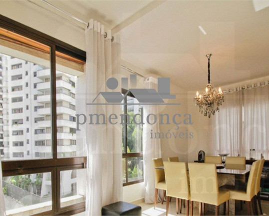 Imagem Apartamento com 4 Quartos à Venda, 353 m² em Santa Cecília - São Paulo Imagem Apartamento com 4 Quartos à Venda, 353 m² em Santa Cecília - São Paulo