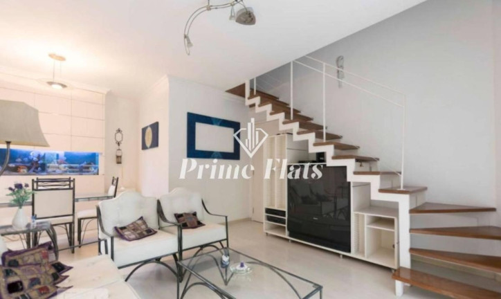 Imagem Apartamento com 2 Quartos à Venda, 74 m² em Moema - São Paulo Imagem Apartamento com 2 Quartos à Venda, 74 m² em Moema - São Paulo