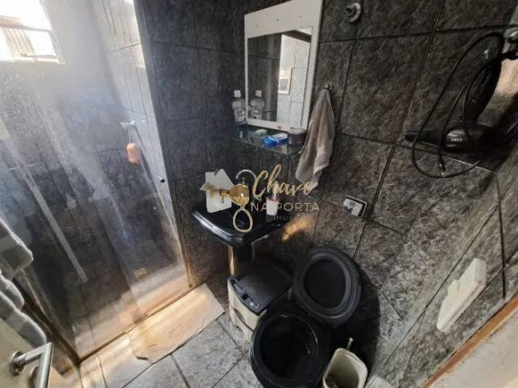 Imagem Casa com 3 Quartos à Venda, 80 m² em Jardim Leme - São Paulo Imagem Casa com 3 Quartos à Venda, 80 m² em Jardim Leme - São Paulo