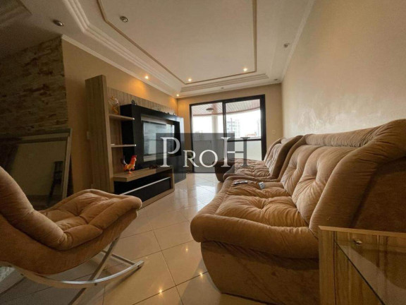 Imagem Apartamento com 3 Quartos à Venda, 135 m² em Rudge Ramos - São Bernardo Do Campo Imagem Apartamento com 3 Quartos à Venda, 135 m² em Rudge Ramos - São Bernardo Do Campo