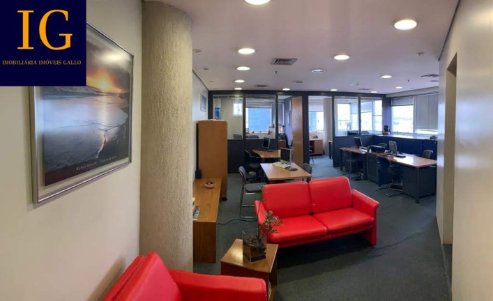 Imagem Imóvel Comercial à Venda, 63 m² em Centro - São Caetano Do Sul Imagem Imóvel Comercial à Venda, 63 m² em Centro - São Caetano Do Sul