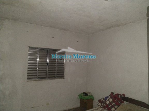 Imagem Casa com 4 Quartos à Venda, 150 m² em Santo Antônio - Borda Da Mata