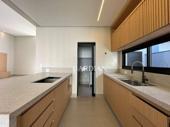 Imagem Casa com 3 Quartos à Venda, 230 m² em Jardim Residencial Maria Dulce - Indaiatuba Imagem Casa com 3 Quartos à Venda, 230 m² em Jardim Residencial Maria Dulce - Indaiatuba