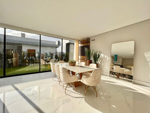 Imagem Consultório à Venda, 183 m² em Capão Ilhas Resort - Capão Da Canoa Imagem Consultório à Venda, 183 m² em Capão Ilhas Resort - Capão Da Canoa