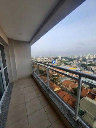 Sala Comercial para Alugar, 37 m² em Centro - Guarulhos