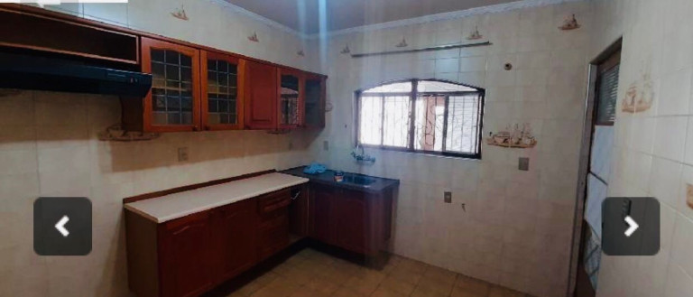 Imagem Imóvel com 3 Quartos para Alugar, 340 m² em Parque Campolim - Sorocaba Imagem Imóvel com 3 Quartos para Alugar, 340 m² em Parque Campolim - Sorocaba