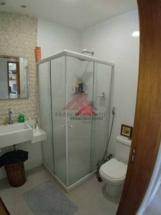 Imagem Casa com 2 Quartos à Venda, 300 m² em Santa Rosa - Niterói Imagem Casa com 2 Quartos à Venda, 300 m² em Santa Rosa - Niterói