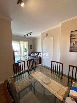 Imagem Imóvel com 3 Quartos à Venda, 84 m² em Jardim Monte Kemel - São Paulo Imagem Imóvel com 3 Quartos à Venda, 84 m² em Jardim Monte Kemel - São Paulo